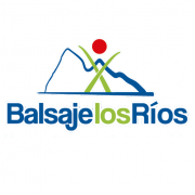 (c) Balsajelosrios.com